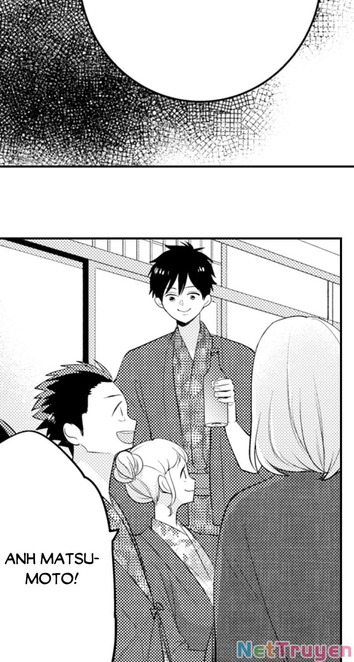 Giả Vờ Ngủ Cũng Không Ngăn Được Anh Ấy Chap Chapter 40-Giả Vờ Ngủ Cũng Không Ngăn Được Anh Ấy - Next Chap 41