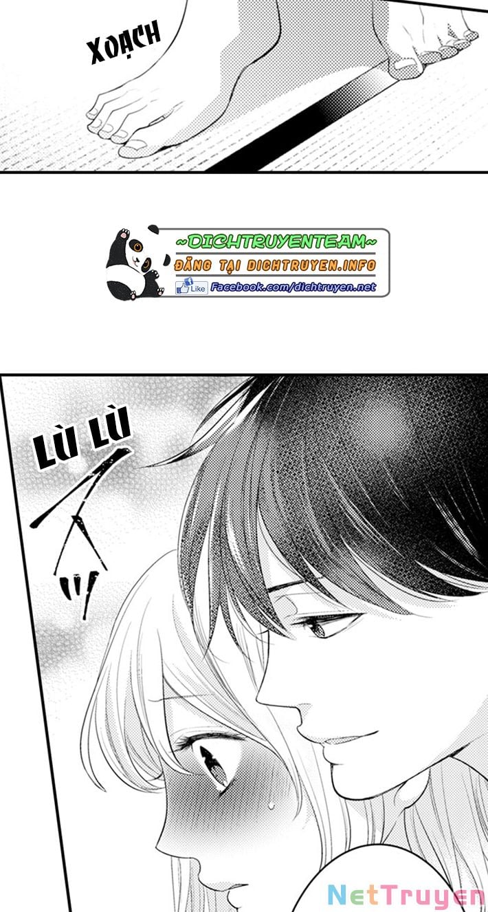 Giả Vờ Ngủ Cũng Không Ngăn Được Anh Ấy Chap Chapter 40-Giả Vờ Ngủ Cũng Không Ngăn Được Anh Ấy - Next Chap 41