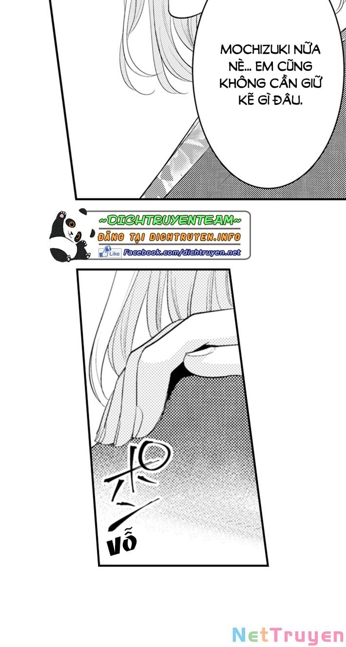 Giả Vờ Ngủ Cũng Không Ngăn Được Anh Ấy Chap Chapter 40-Giả Vờ Ngủ Cũng Không Ngăn Được Anh Ấy - Next Chap 41