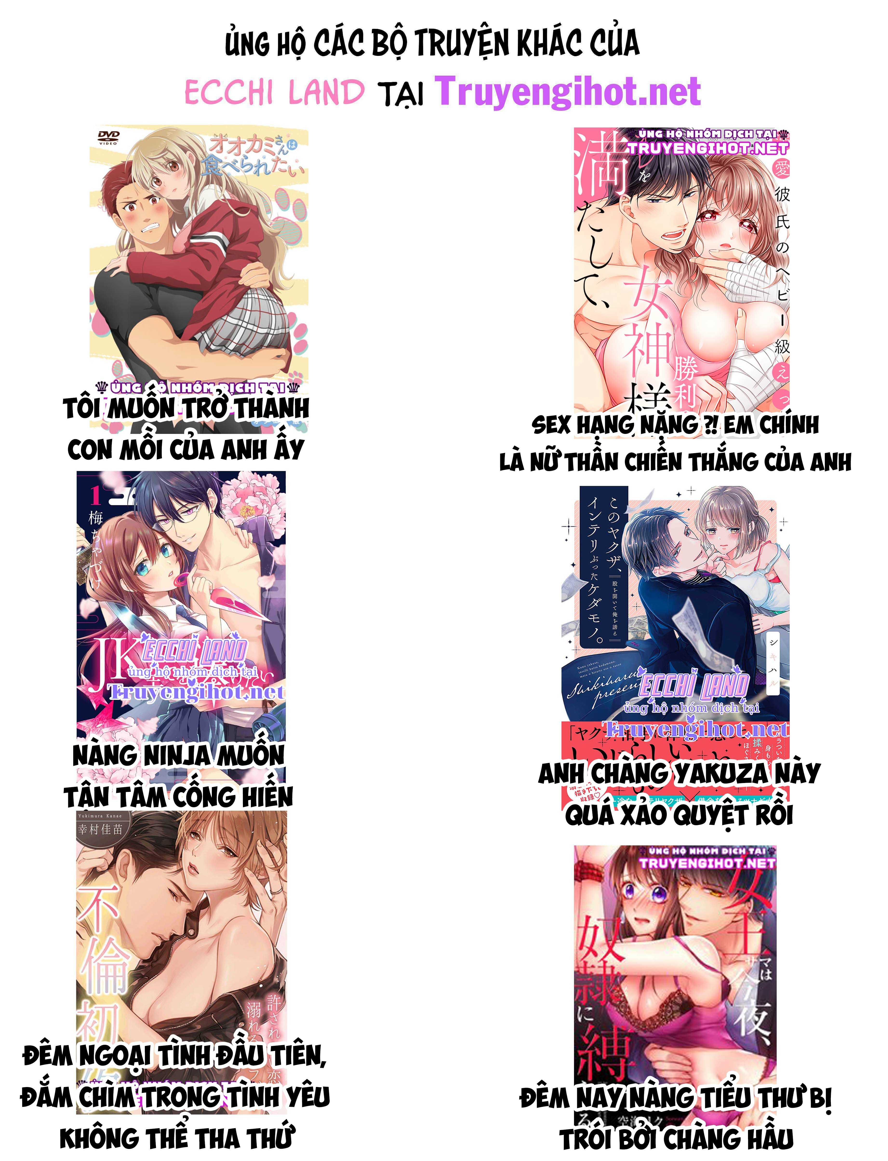 Giả Vờ Ngủ Cũng Không Ngăn Được Anh Ấy Chap Chapter 49.2-Giả Vờ Ngủ Cũng Không Ngăn Được Anh Ấy - Next Chap 61