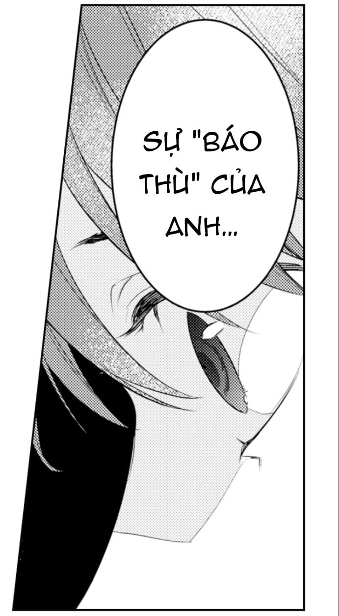 Giả Vờ Ngủ Cũng Không Ngăn Được Anh Ấy Chap Chapter 54.1-Giả Vờ Ngủ Cũng Không Ngăn Được Anh Ấy - Next Chap 70