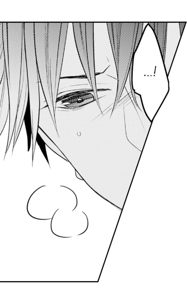 Giả Vờ Ngủ Cũng Không Ngăn Được Anh Ấy Chap Chapter 54.2-Giả Vờ Ngủ Cũng Không Ngăn Được Anh Ấy - Next Chap 71