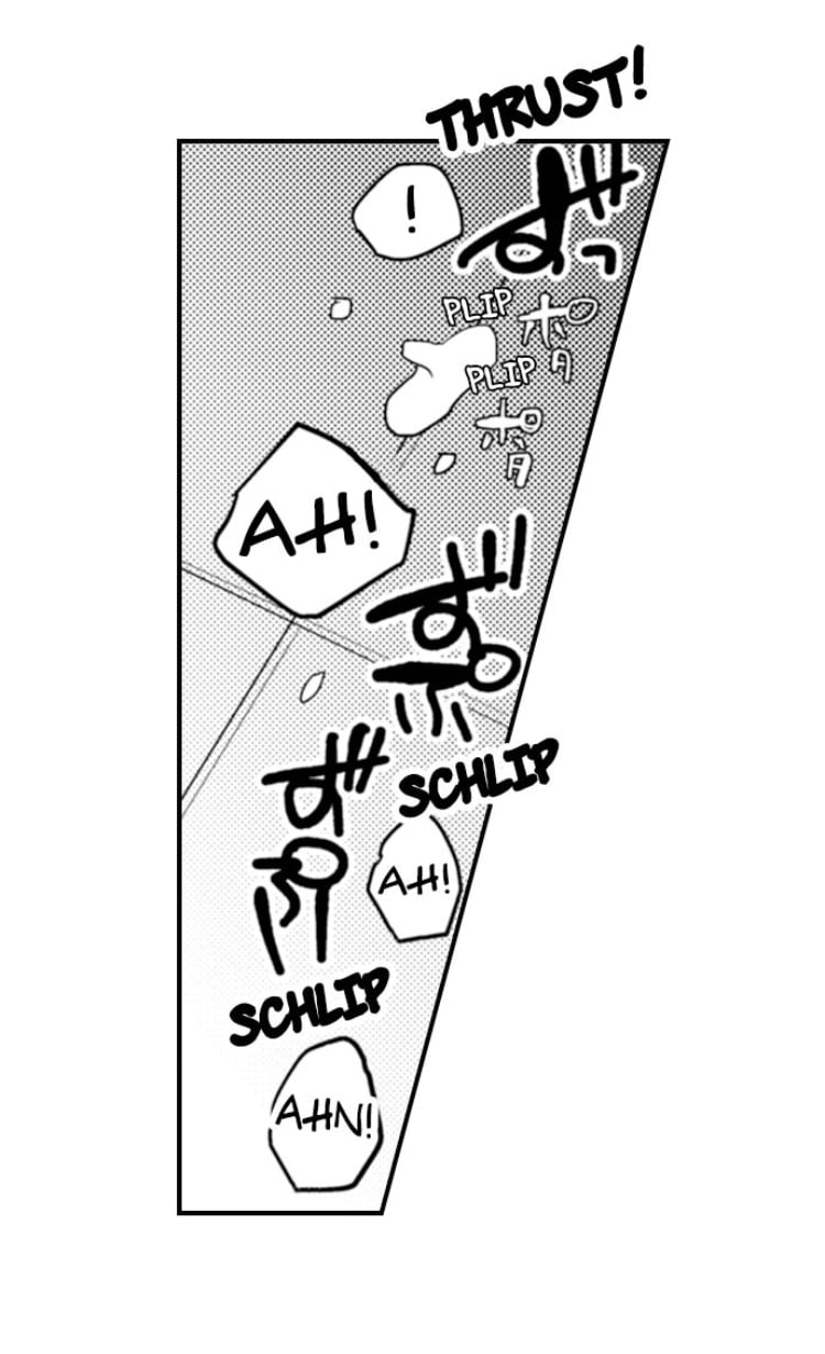 Giả Vờ Ngủ Cũng Không Ngăn Được Anh Ấy Chap Chapter 54.2-Giả Vờ Ngủ Cũng Không Ngăn Được Anh Ấy - Next Chap 71