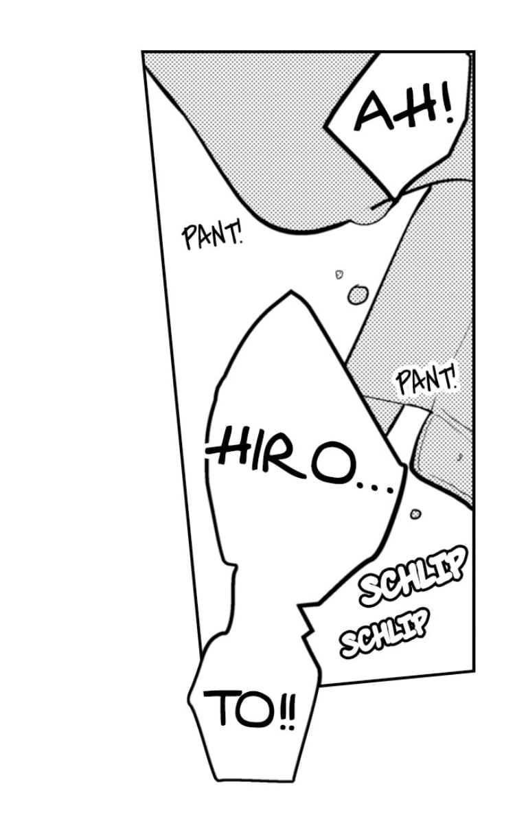 Giả Vờ Ngủ Cũng Không Ngăn Được Anh Ấy Chap Chapter 54.2-Giả Vờ Ngủ Cũng Không Ngăn Được Anh Ấy - Next Chap 71