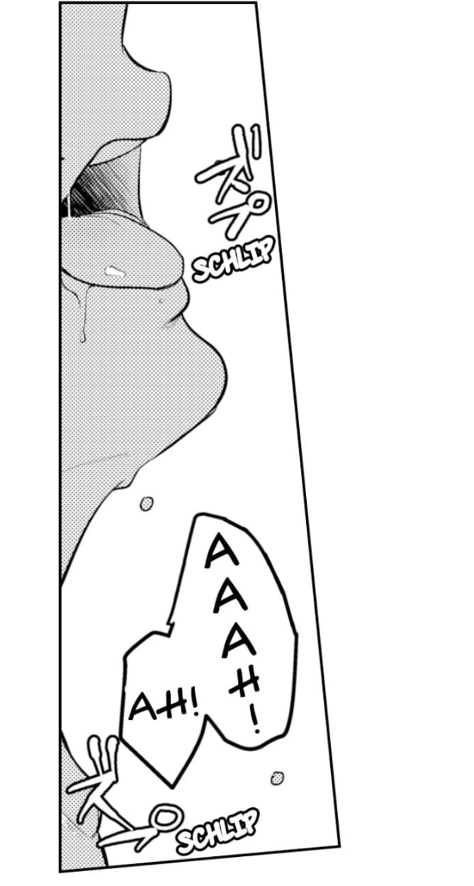 Giả Vờ Ngủ Cũng Không Ngăn Được Anh Ấy Chap Chapter 54.2-Giả Vờ Ngủ Cũng Không Ngăn Được Anh Ấy - Next Chap 71