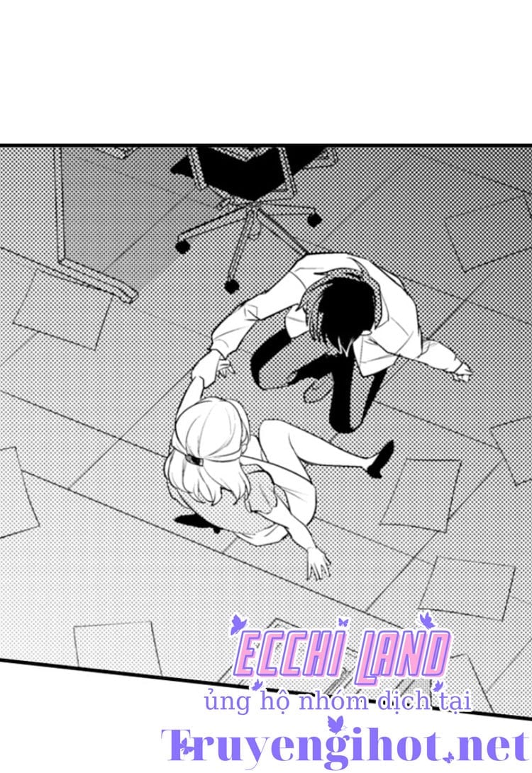 Giả Vờ Ngủ Cũng Không Ngăn Được Anh Ấy Chap Chapter 54.2-Giả Vờ Ngủ Cũng Không Ngăn Được Anh Ấy - Next Chap 71