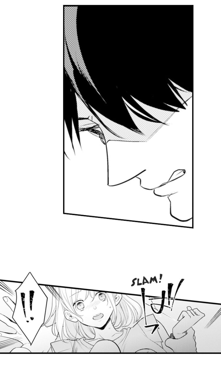 Giả Vờ Ngủ Cũng Không Ngăn Được Anh Ấy Chap Chapter 54.2-Giả Vờ Ngủ Cũng Không Ngăn Được Anh Ấy - Next Chap 71