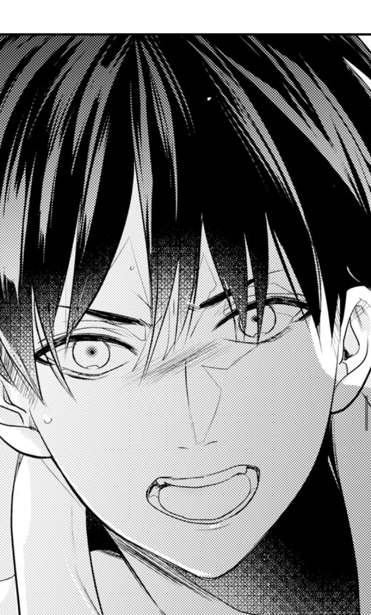 Giả Vờ Ngủ Cũng Không Ngăn Được Anh Ấy Chap Chapter 54.2-Giả Vờ Ngủ Cũng Không Ngăn Được Anh Ấy - Next Chap 71