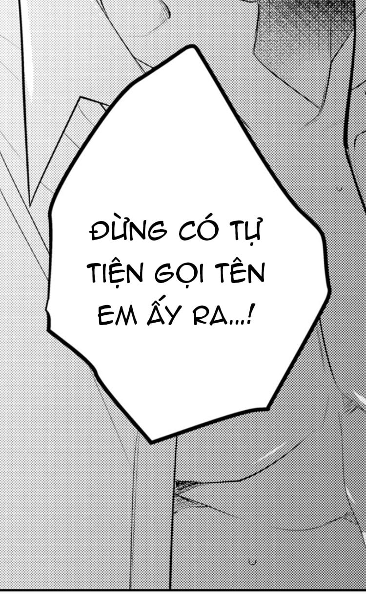 Giả Vờ Ngủ Cũng Không Ngăn Được Anh Ấy Chap Chapter 54.2-Giả Vờ Ngủ Cũng Không Ngăn Được Anh Ấy - Next Chap 71