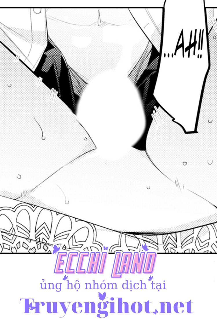 Giả Vờ Ngủ Cũng Không Ngăn Được Anh Ấy Chap Chapter 54.2-Giả Vờ Ngủ Cũng Không Ngăn Được Anh Ấy - Next Chap 71