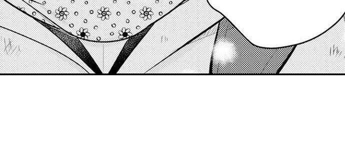 Giả Vờ Ngủ Cũng Không Ngăn Được Anh Ấy Chap Chapter 55.1-Giả Vờ Ngủ Cũng Không Ngăn Được Anh Ấy - Next Chap 72