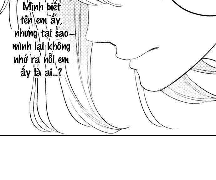 Giả Vờ Ngủ Cũng Không Ngăn Được Anh Ấy Chap Chapter 55.2-Giả Vờ Ngủ Cũng Không Ngăn Được Anh Ấy - Next Chap 73