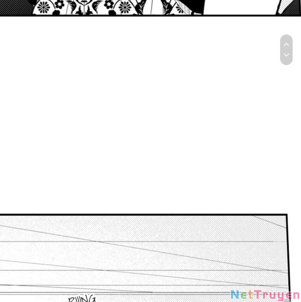 Giả Vờ Ngủ Cũng Không Ngăn Được Anh Ấy Chap Chapter 56.1-Giả Vờ Ngủ Cũng Không Ngăn Được Anh Ấy - Next Chap 74