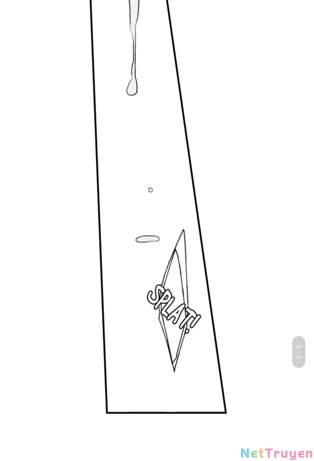 Giả Vờ Ngủ Cũng Không Ngăn Được Anh Ấy Chap Chapter 56.2-Giả Vờ Ngủ Cũng Không Ngăn Được Anh Ấy - Next Chap 75