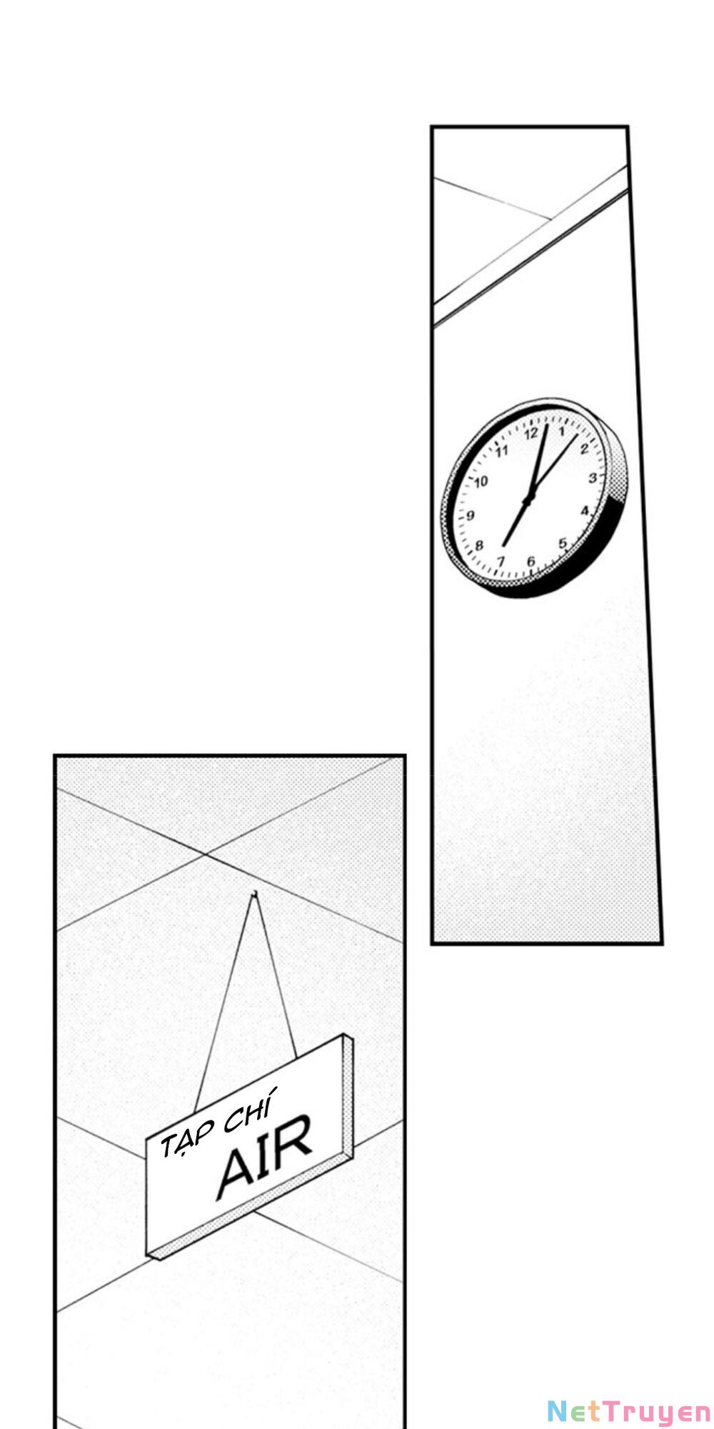 Giả Vờ Ngủ Cũng Không Ngăn Được Anh Ấy Chap Chapter 56.2-Giả Vờ Ngủ Cũng Không Ngăn Được Anh Ấy - Next Chap 75