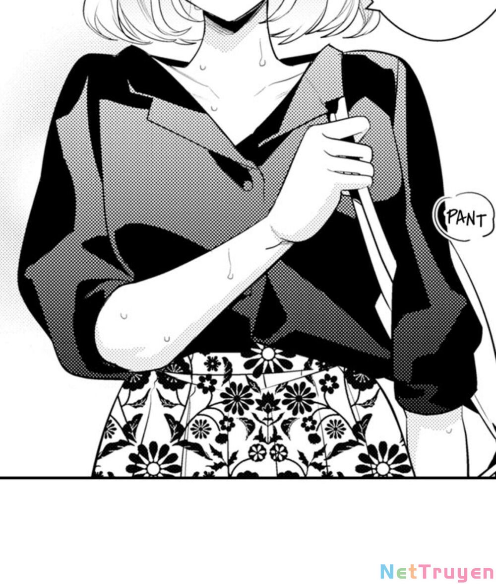 Giả Vờ Ngủ Cũng Không Ngăn Được Anh Ấy Chap Chapter 56.2-Giả Vờ Ngủ Cũng Không Ngăn Được Anh Ấy - Next Chap 75