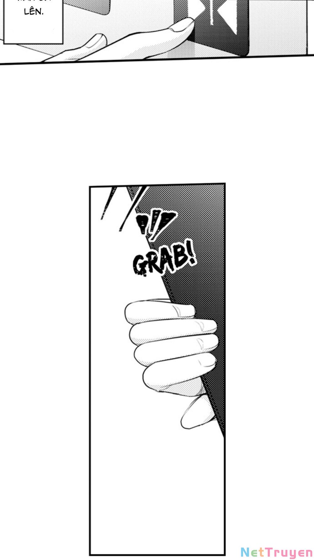 Giả Vờ Ngủ Cũng Không Ngăn Được Anh Ấy Chap Chapter 56.2-Giả Vờ Ngủ Cũng Không Ngăn Được Anh Ấy - Next Chap 75