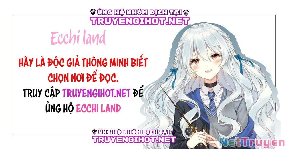 Giả Vờ Ngủ Cũng Không Ngăn Được Anh Ấy Chap Chapter 56.2-Giả Vờ Ngủ Cũng Không Ngăn Được Anh Ấy - Next Chap 75