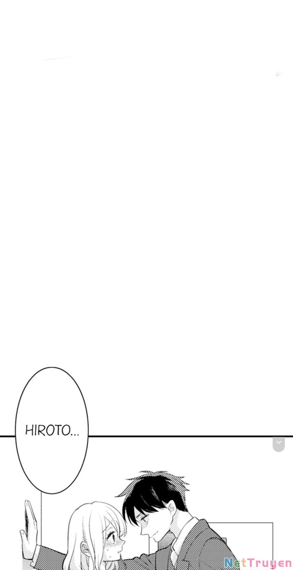 Giả Vờ Ngủ Cũng Không Ngăn Được Anh Ấy Chap Chapter 57.1-Giả Vờ Ngủ Cũng Không Ngăn Được Anh Ấy - Next Chap 76