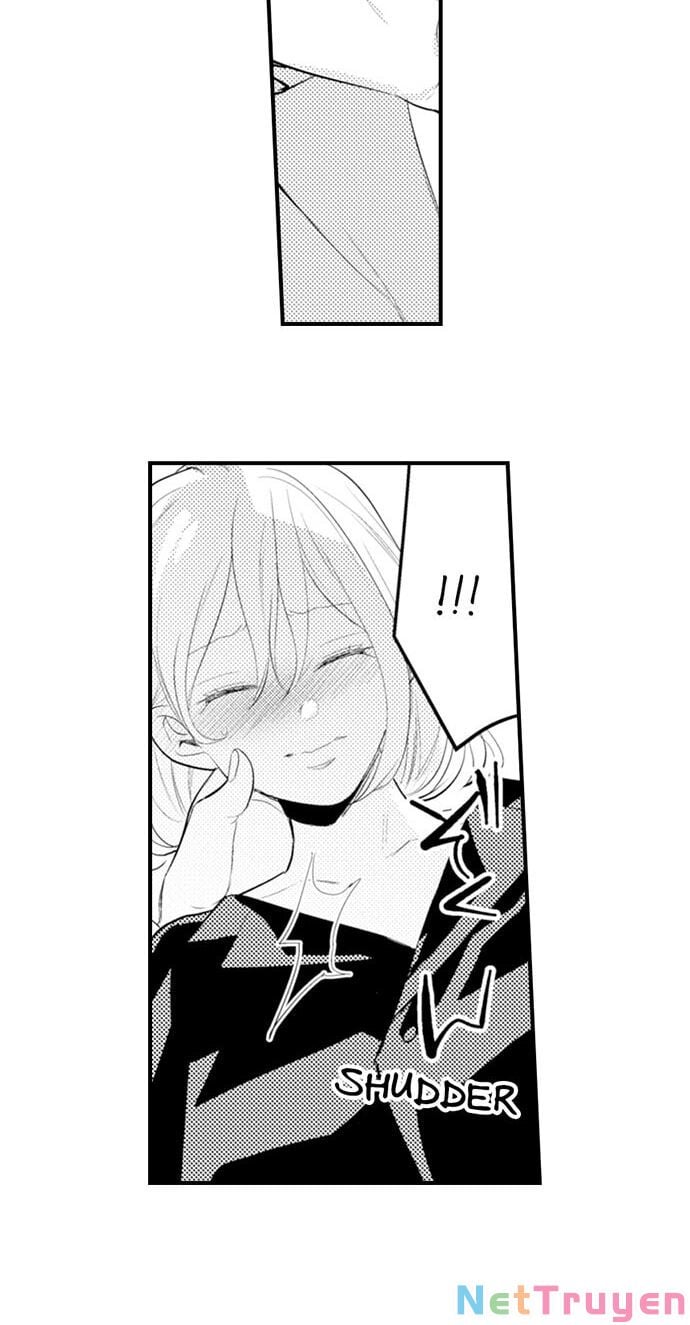 Giả Vờ Ngủ Cũng Không Ngăn Được Anh Ấy Chap Chapter 58.1-Giả Vờ Ngủ Cũng Không Ngăn Được Anh Ấy - Next Chap 78