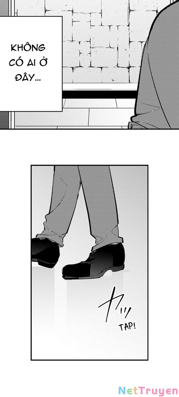 Giả Vờ Ngủ Cũng Không Ngăn Được Anh Ấy Chap Chapter 58.1-Giả Vờ Ngủ Cũng Không Ngăn Được Anh Ấy - Next Chap 78