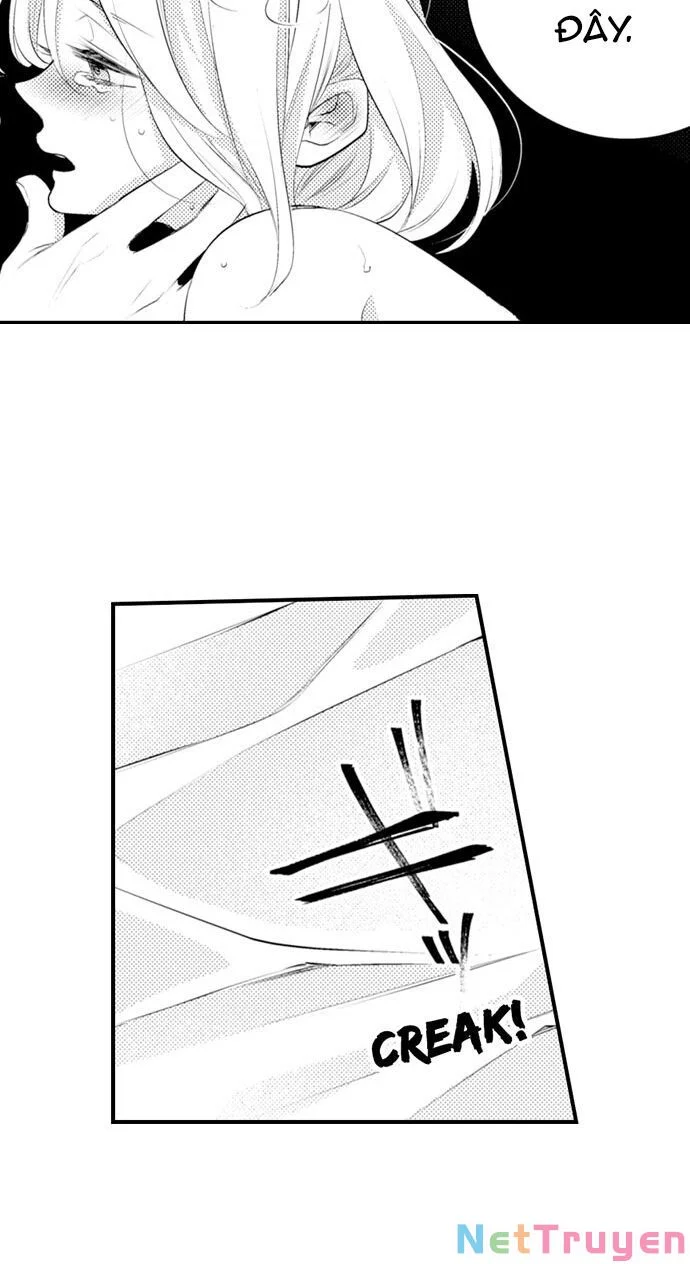 Giả Vờ Ngủ Cũng Không Ngăn Được Anh Ấy Chap Chapter 58.2-Giả Vờ Ngủ Cũng Không Ngăn Được Anh Ấy - Next Chap 79