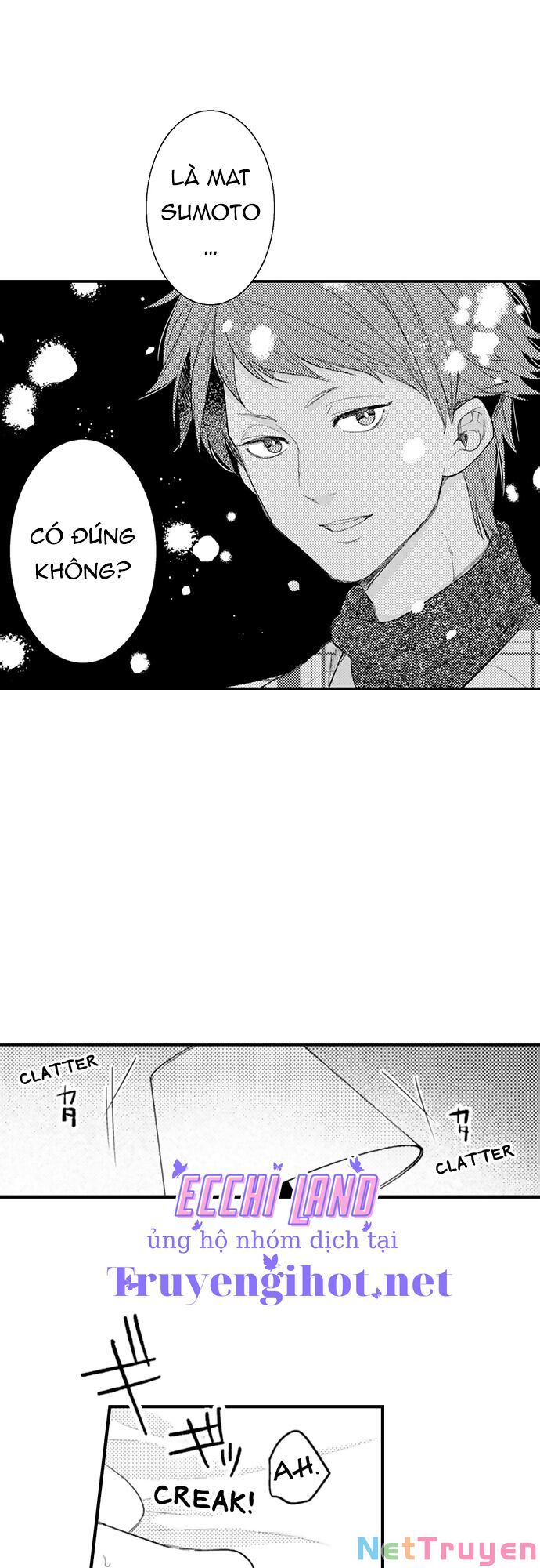 Giả Vờ Ngủ Cũng Không Ngăn Được Anh Ấy Chap Chapter 63.2-Giả Vờ Ngủ Cũng Không Ngăn Được Anh Ấy - Next Chap 89