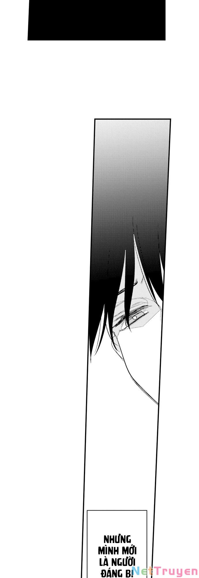 Giả Vờ Ngủ Cũng Không Ngăn Được Anh Ấy Chap Chapter 63.2-Giả Vờ Ngủ Cũng Không Ngăn Được Anh Ấy - Next Chap 89