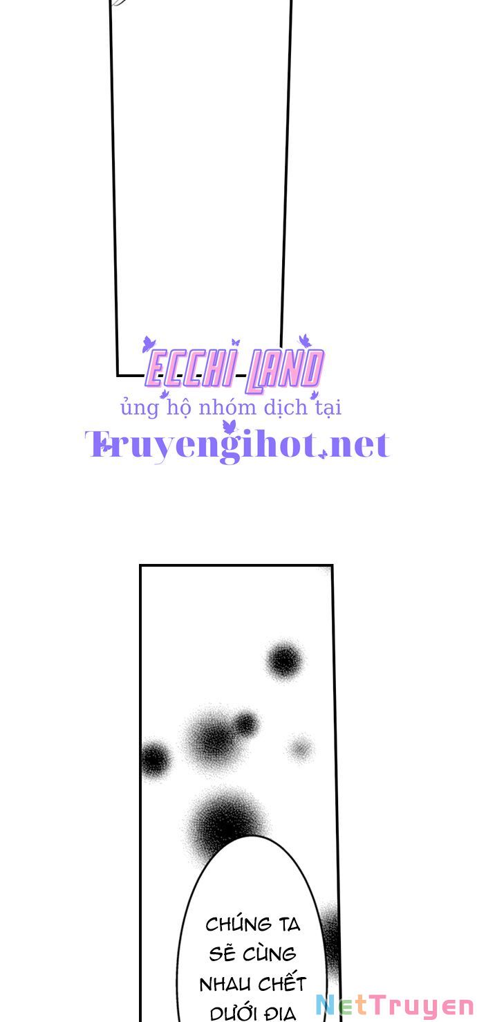 Giả Vờ Ngủ Cũng Không Ngăn Được Anh Ấy Chap Chapter 63.2-Giả Vờ Ngủ Cũng Không Ngăn Được Anh Ấy - Next Chap 89