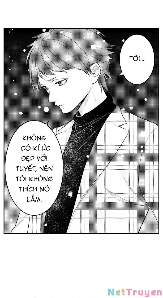 Giả Vờ Ngủ Cũng Không Ngăn Được Anh Ấy Chap Chapter 63.2-Giả Vờ Ngủ Cũng Không Ngăn Được Anh Ấy - Next Chap 89