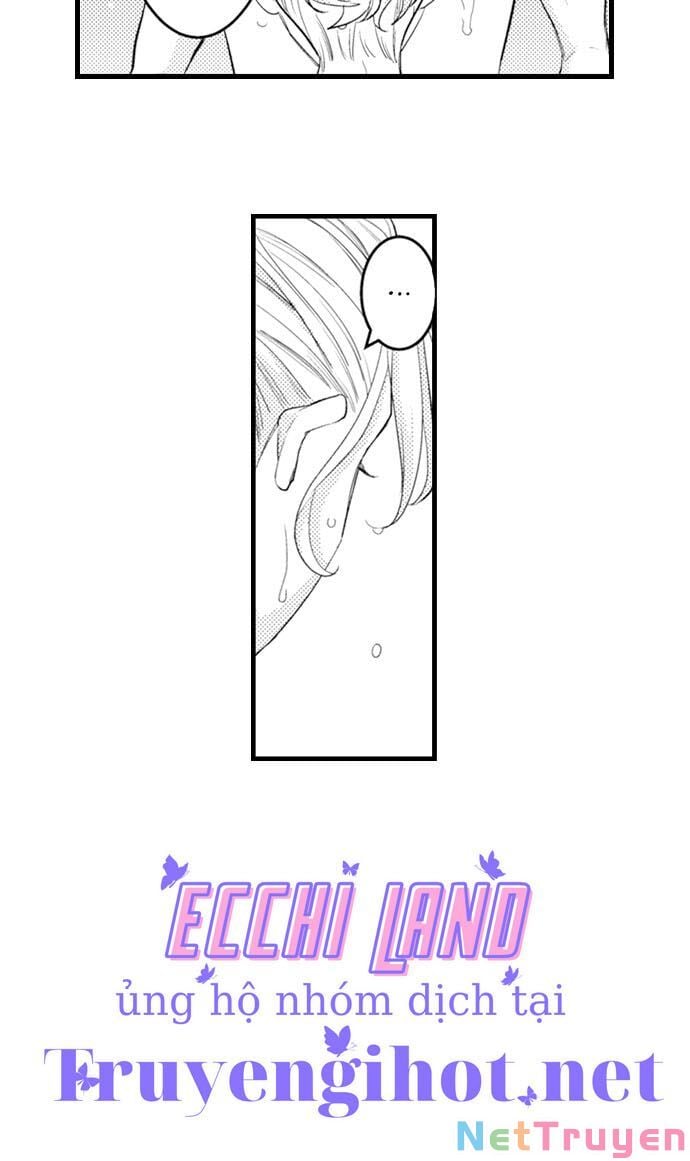 Giả Vờ Ngủ Cũng Không Ngăn Được Anh Ấy Chap Chapter 65.1-Giả Vờ Ngủ Cũng Không Ngăn Được Anh Ấy - Next Chap 92