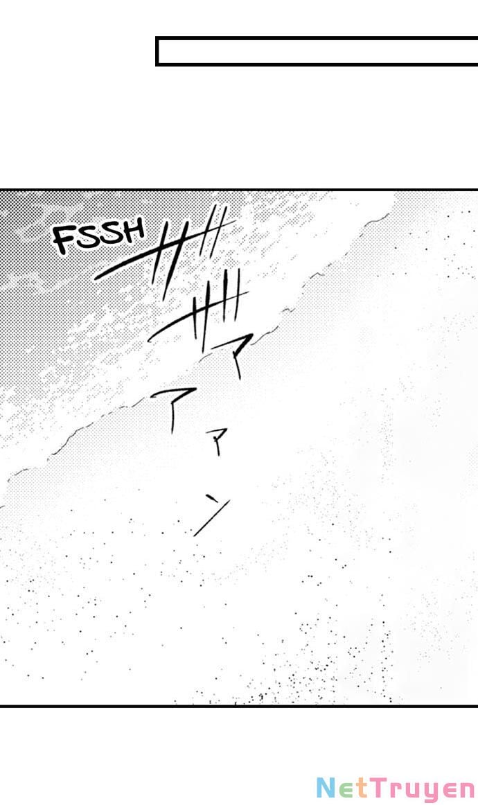 Giả Vờ Ngủ Cũng Không Ngăn Được Anh Ấy Chap Chapter 65.1-Giả Vờ Ngủ Cũng Không Ngăn Được Anh Ấy - Next Chap 92