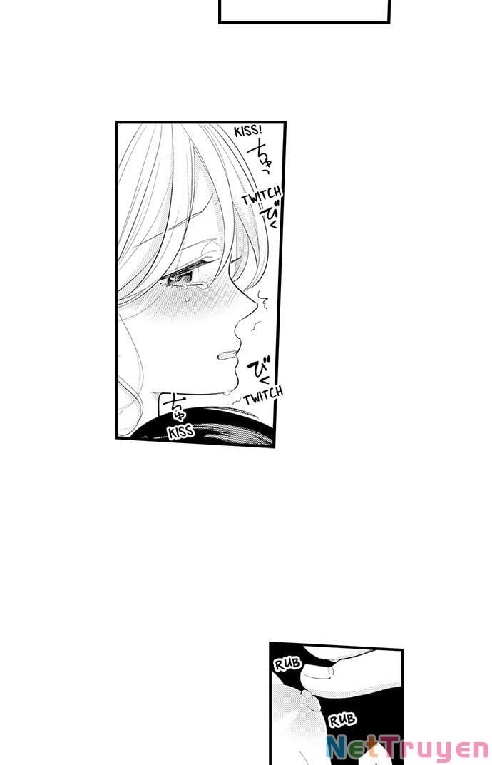 Giả Vờ Ngủ Cũng Không Ngăn Được Anh Ấy Chap Chapter 66.1-Giả Vờ Ngủ Cũng Không Ngăn Được Anh Ấy - Next Chap 94