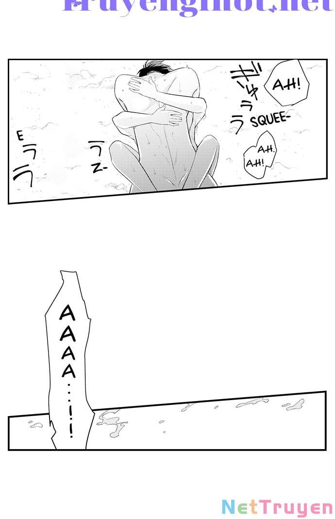 Giả Vờ Ngủ Cũng Không Ngăn Được Anh Ấy Chap Chapter 66.2-Giả Vờ Ngủ Cũng Không Ngăn Được Anh Ấy - Next Chap 95