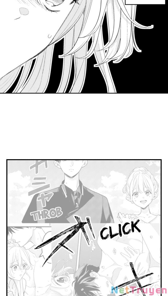 Giả Vờ Ngủ Cũng Không Ngăn Được Anh Ấy Chap Chapter 67.1-Giả Vờ Ngủ Cũng Không Ngăn Được Anh Ấy - Next Chap 96