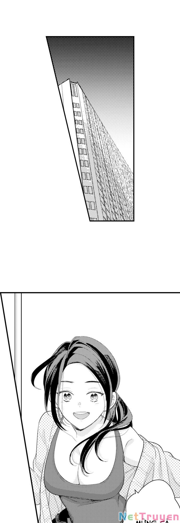 Giả Vờ Ngủ Cũng Không Ngăn Được Anh Ấy Chap Chapter 67.1-Giả Vờ Ngủ Cũng Không Ngăn Được Anh Ấy - Next Chap 96