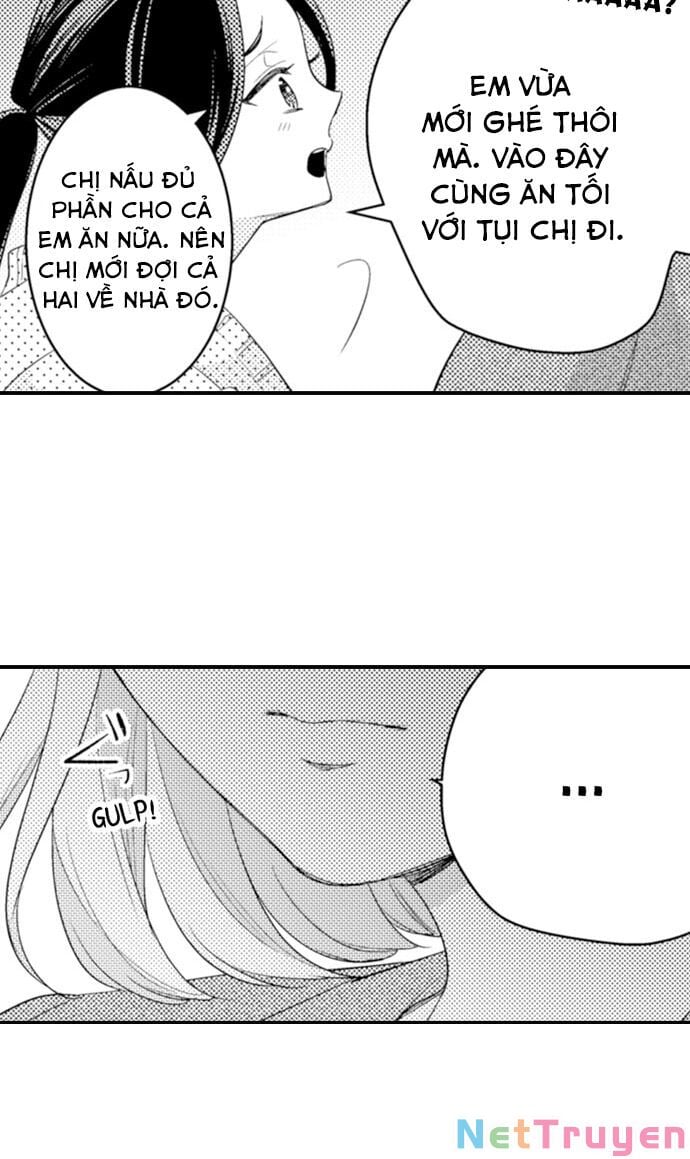 Giả Vờ Ngủ Cũng Không Ngăn Được Anh Ấy Chap Chapter 67.1-Giả Vờ Ngủ Cũng Không Ngăn Được Anh Ấy - Next Chap 96