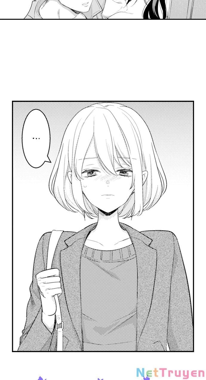 Giả Vờ Ngủ Cũng Không Ngăn Được Anh Ấy Chap Chapter 67.1-Giả Vờ Ngủ Cũng Không Ngăn Được Anh Ấy - Next Chap 96