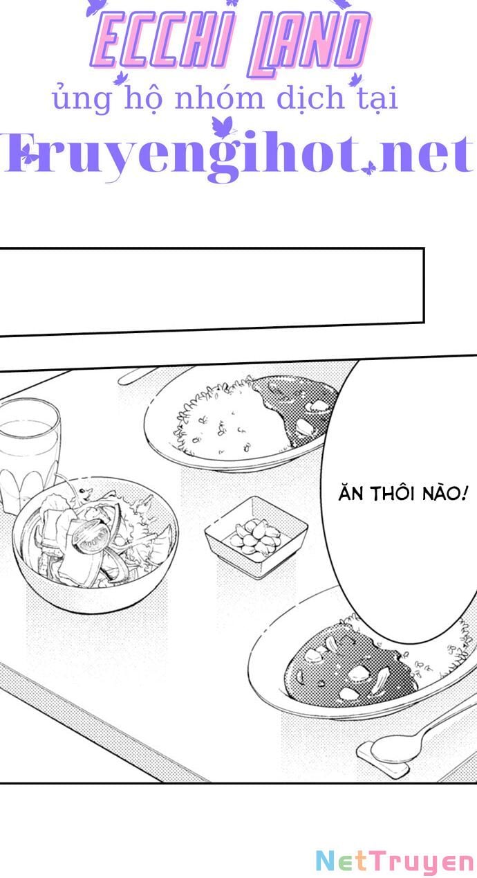 Giả Vờ Ngủ Cũng Không Ngăn Được Anh Ấy Chap Chapter 67.1-Giả Vờ Ngủ Cũng Không Ngăn Được Anh Ấy - Next Chap 96