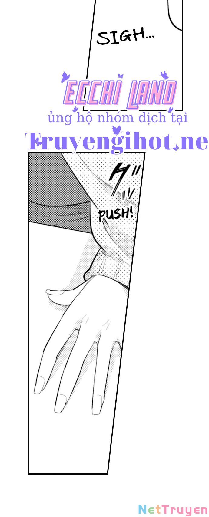 Giả Vờ Ngủ Cũng Không Ngăn Được Anh Ấy Chap Chapter 67.2-Giả Vờ Ngủ Cũng Không Ngăn Được Anh Ấy - Next Chap 97