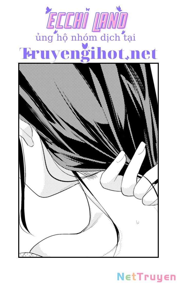 Giả Vờ Ngủ Cũng Không Ngăn Được Anh Ấy Chap Chapter 68.1-Giả Vờ Ngủ Cũng Không Ngăn Được Anh Ấy - Next Chap 98