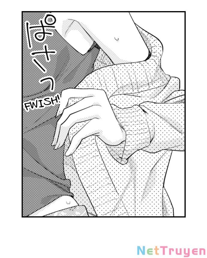 Giả Vờ Ngủ Cũng Không Ngăn Được Anh Ấy Chap Chapter 68.1-Giả Vờ Ngủ Cũng Không Ngăn Được Anh Ấy - Next Chap 98