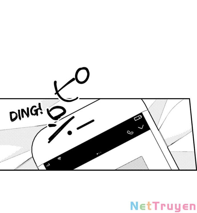 Giả Vờ Ngủ Cũng Không Ngăn Được Anh Ấy Chap Chapter 68.1-Giả Vờ Ngủ Cũng Không Ngăn Được Anh Ấy - Next Chap 98