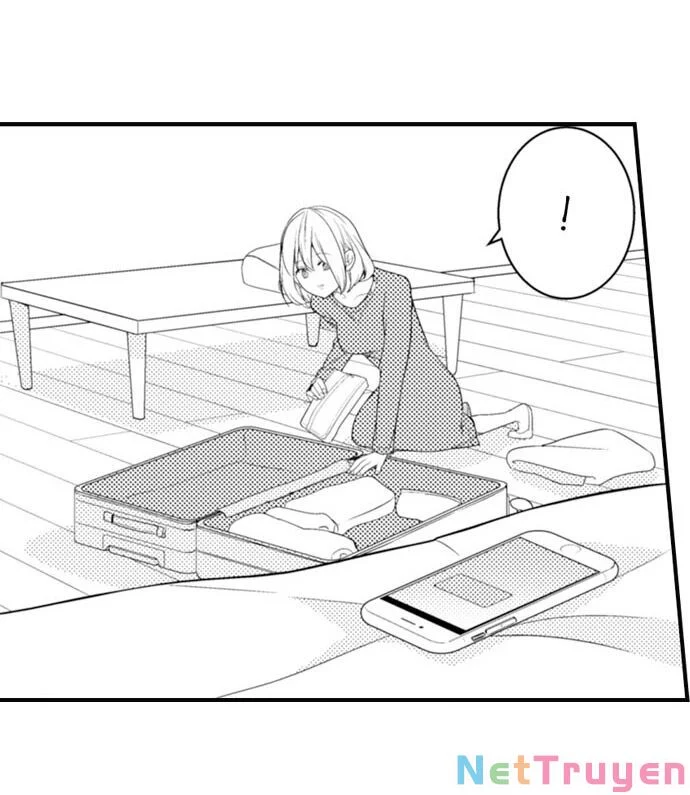 Giả Vờ Ngủ Cũng Không Ngăn Được Anh Ấy Chap Chapter 68.1-Giả Vờ Ngủ Cũng Không Ngăn Được Anh Ấy - Next Chap 98