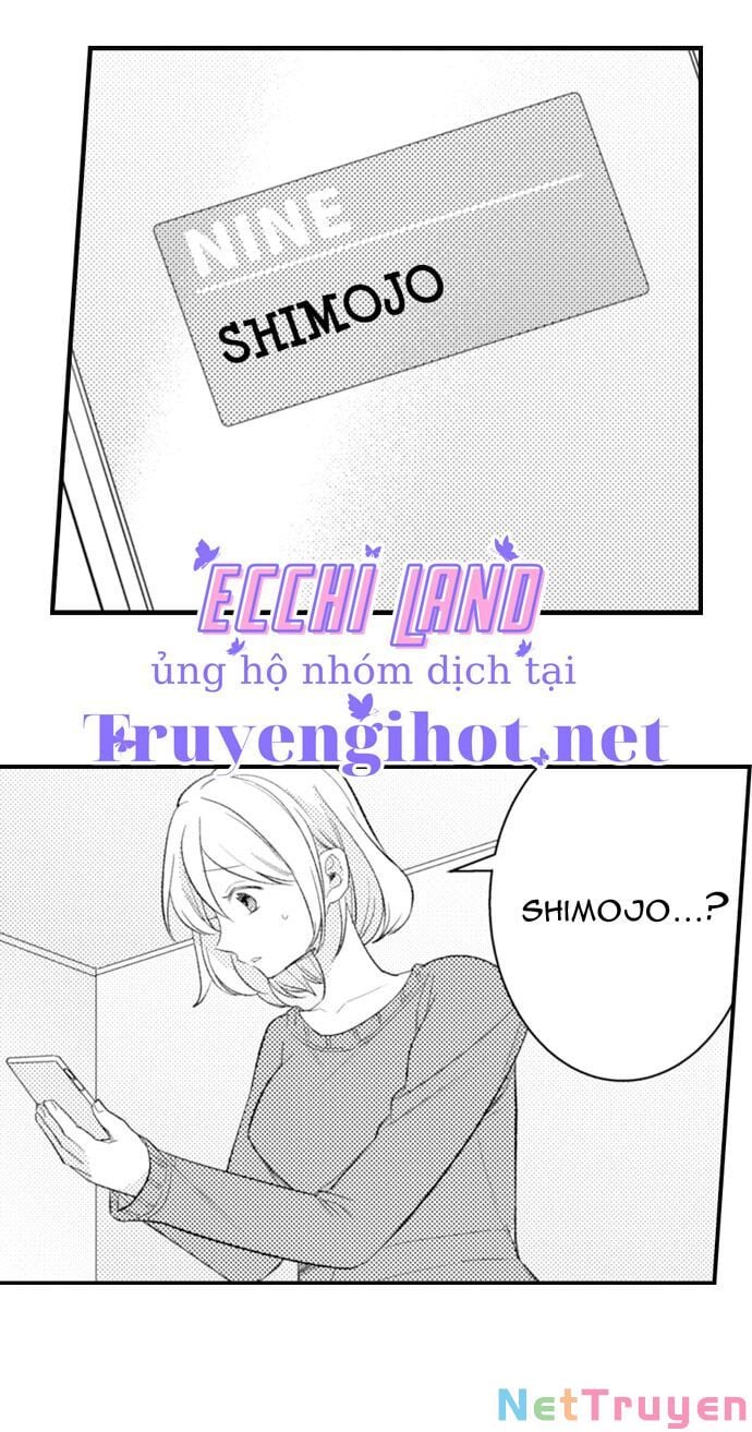 Giả Vờ Ngủ Cũng Không Ngăn Được Anh Ấy Chap Chapter 68.1-Giả Vờ Ngủ Cũng Không Ngăn Được Anh Ấy - Next Chap 98