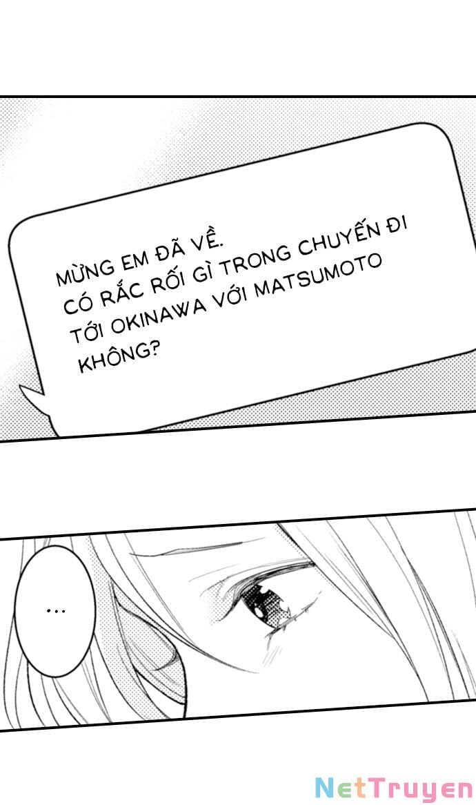 Giả Vờ Ngủ Cũng Không Ngăn Được Anh Ấy Chap Chapter 68.1-Giả Vờ Ngủ Cũng Không Ngăn Được Anh Ấy - Next Chap 98