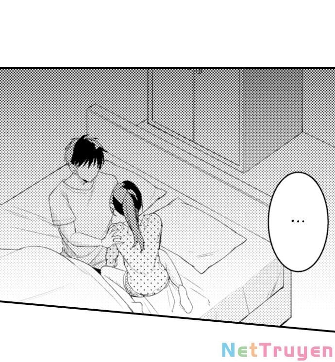 Giả Vờ Ngủ Cũng Không Ngăn Được Anh Ấy Chap Chapter 68.1-Giả Vờ Ngủ Cũng Không Ngăn Được Anh Ấy - Next Chap 98