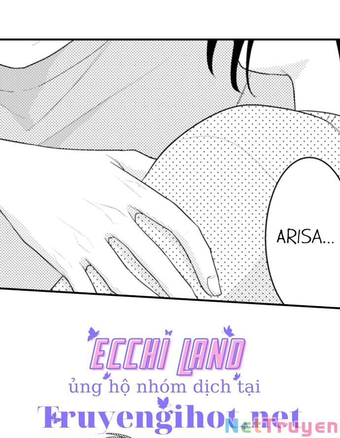 Giả Vờ Ngủ Cũng Không Ngăn Được Anh Ấy Chap Chapter 68.1-Giả Vờ Ngủ Cũng Không Ngăn Được Anh Ấy - Next Chap 98