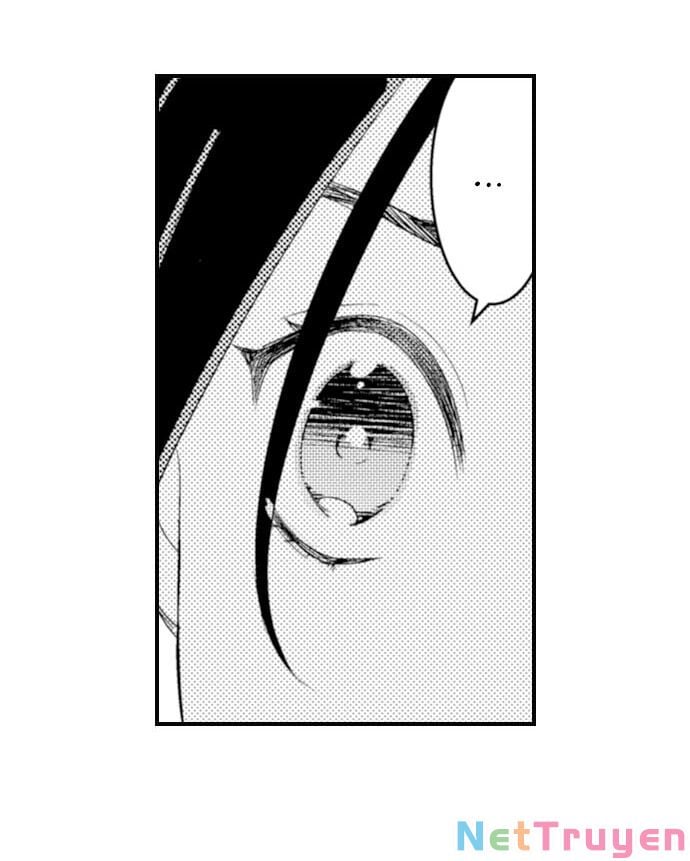 Giả Vờ Ngủ Cũng Không Ngăn Được Anh Ấy Chap Chapter 68.1-Giả Vờ Ngủ Cũng Không Ngăn Được Anh Ấy - Next Chap 98