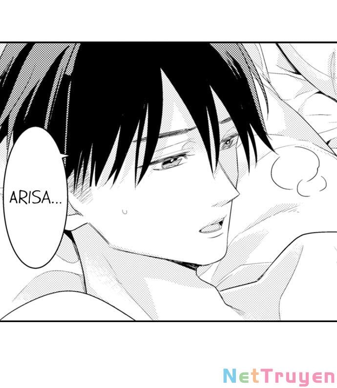 Giả Vờ Ngủ Cũng Không Ngăn Được Anh Ấy Chap Chapter 68.2-Giả Vờ Ngủ Cũng Không Ngăn Được Anh Ấy - Next Chap 99